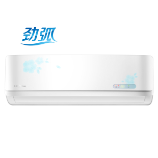 ����5��1ƥ�Ż����ْ�C(j��)