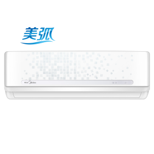 ����5С1ƥ�������ْ�C(j��)