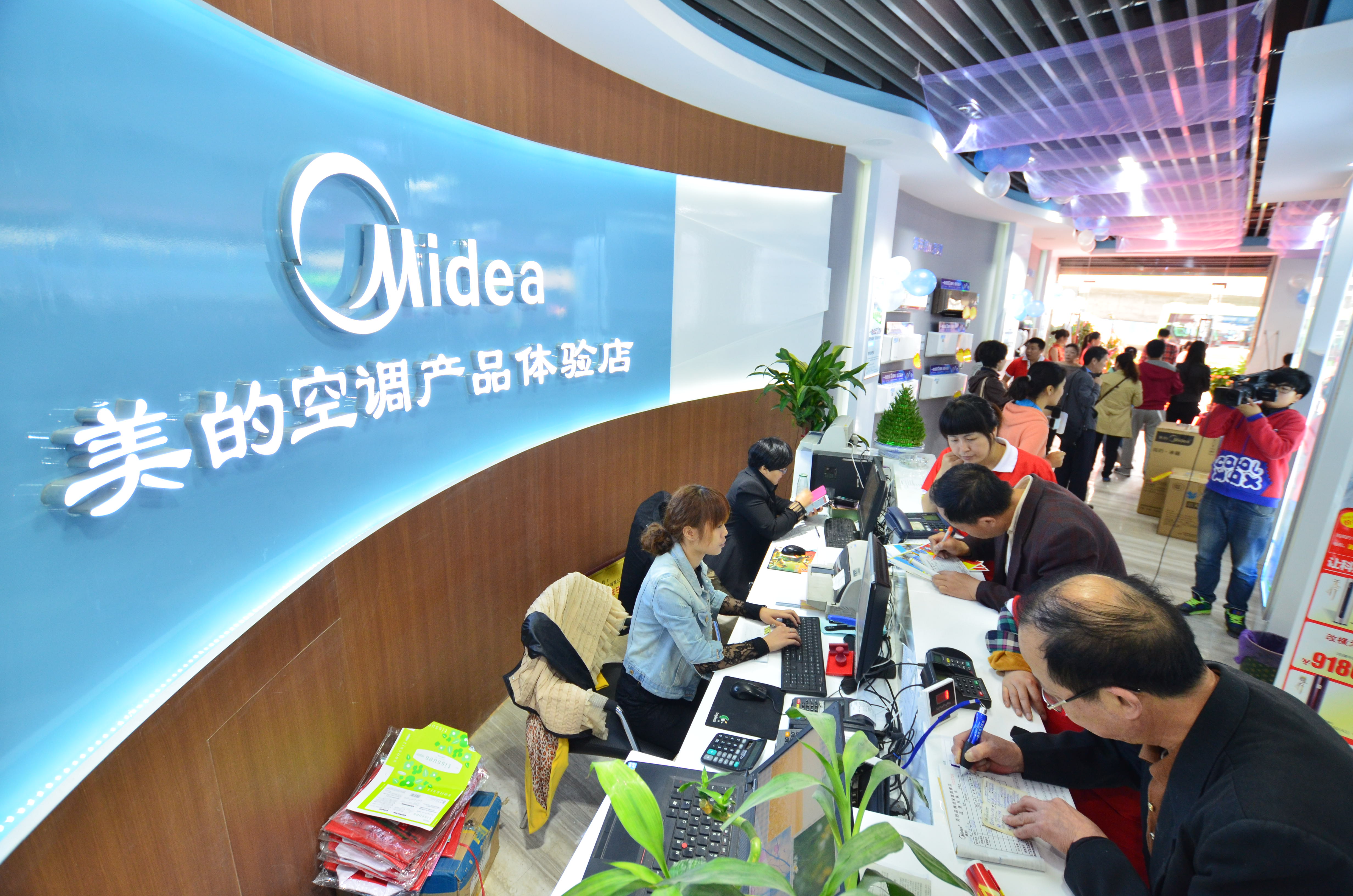 ���Ŀ��{(di��o)���۽����M(f��i)��ʹ�Ãr(ji��)ֵ����(ji��n)�־�Ʒ��(zh��n)�Բ���(d��ng)�u