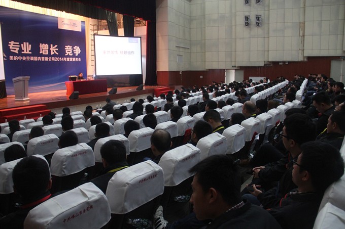 ����������{(di��o)�������L���_��������