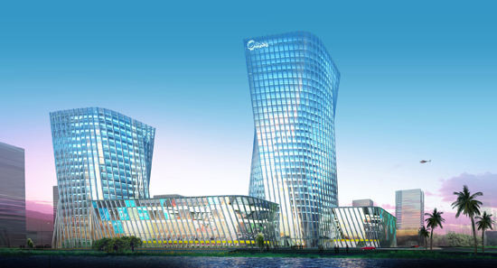 ���ļ��F(tu��n)������(b��o)����1120�|������110�|���L��2��