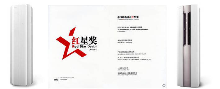 �ć�(gu��)�HiF���Ї�(gu��)�t����̽�����Ŀ��{(di��o)���I(y��)�O(sh��)Ӌ(j��)�I(l��ng)��֮��