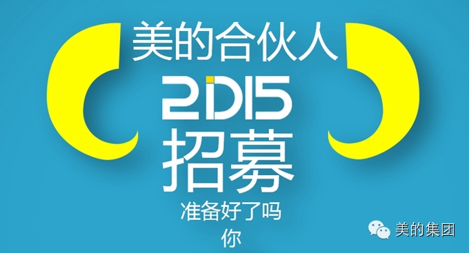 ���ĺϻ������������