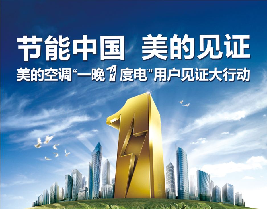 ����»� �����Ŀ��{(di��o)����500���Ñ�(sh��)�HҊ�C��һ��1��늡�