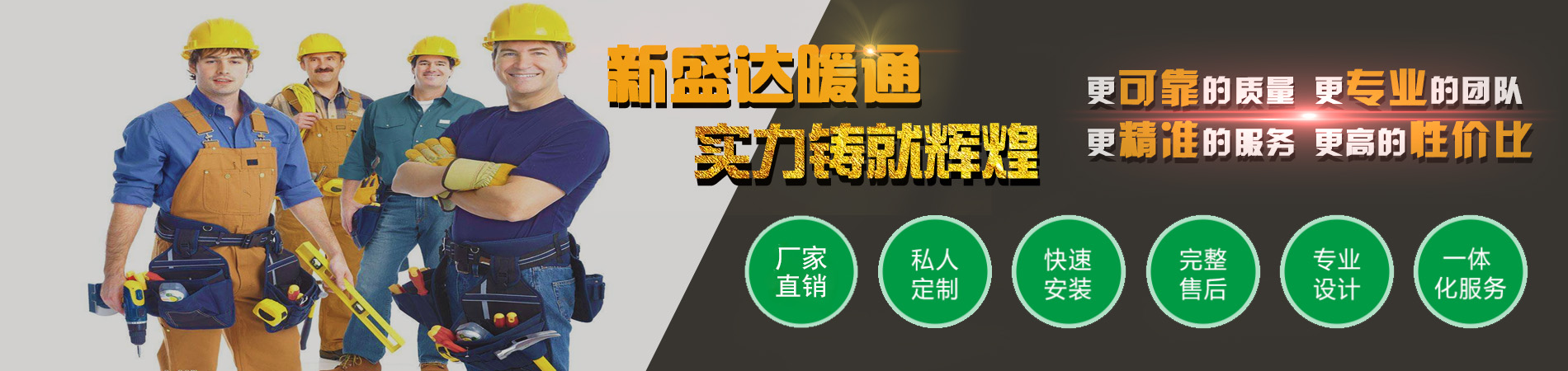 ����������{(di��o)���ų��Z